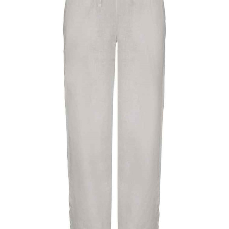 SP733 Spasso Ladies Washed Trousers image 1