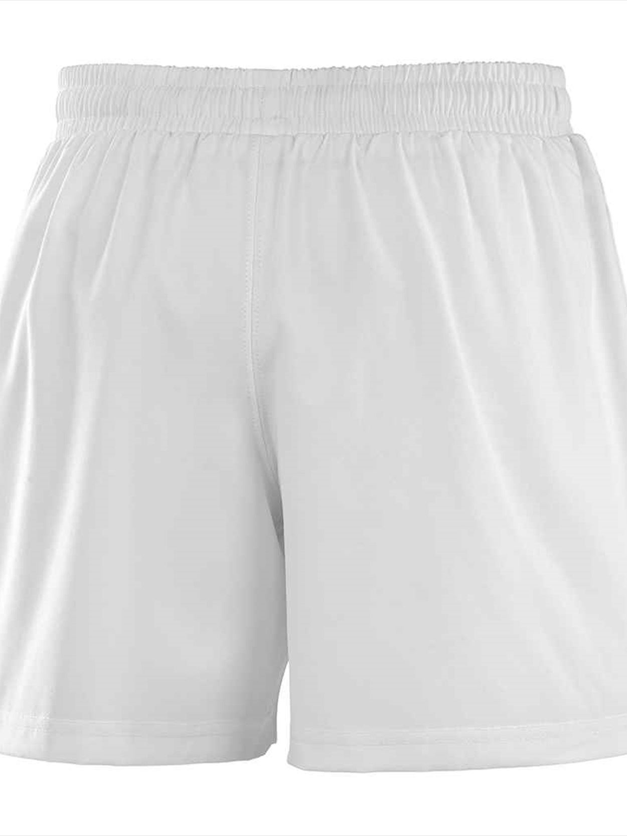 SR780B S780J Spiro Recycled Junior Shorts image 2