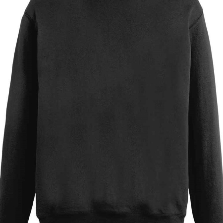 SS123 621560 Fruit of the Loom Lightweight Drop Shoulder Sweatshirt image 1