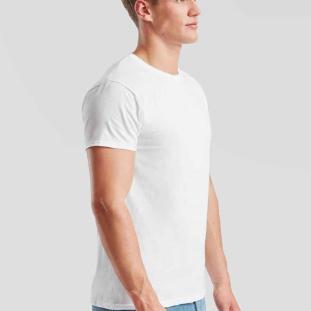 SS621/61430/SS144 Iconic 150 T-Shirt image 1