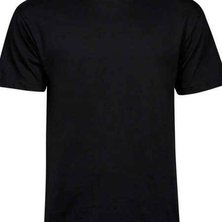 T1000 1000 Tee Jays Basic T-Shirt image 1