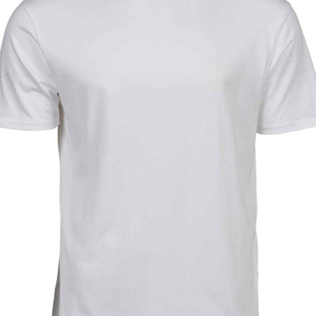 T1100 1100 Tee Jays Power T-Shirt image 1