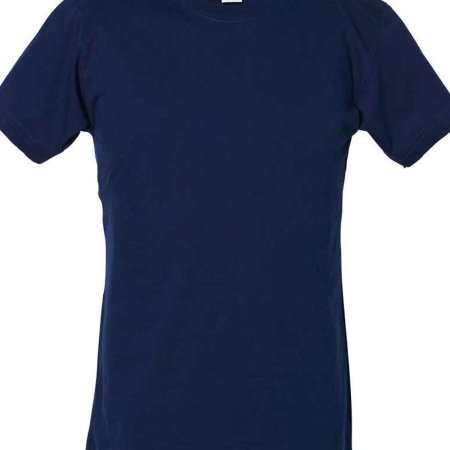 T1100B 1100B Tee Jays Kids Power T-Shirt image 1