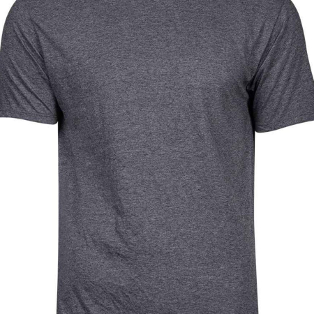 T5050 5050 Tee Jays Urban Melange T-Shirt image 1