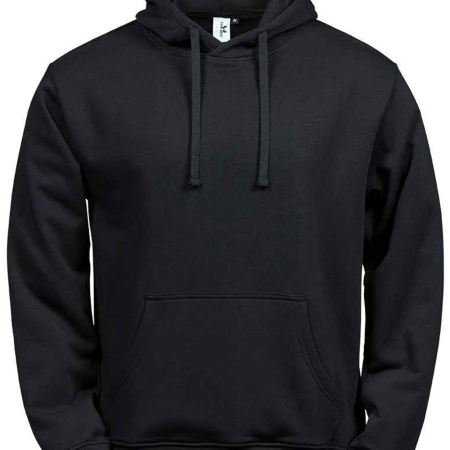 T5102 5102 Tee Jays Power Organic Hoodie image 1