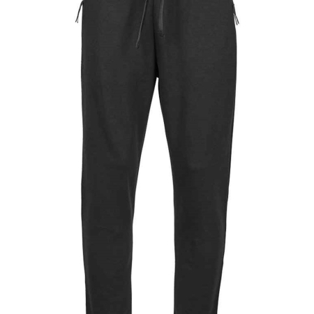 T5708 5708 Tee Jays Athletic Sweat Pants image 1