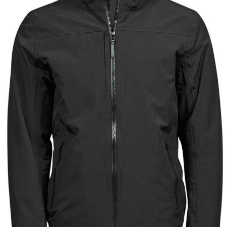 T9606 9606 Tee Jays All Weather Jacket image 1