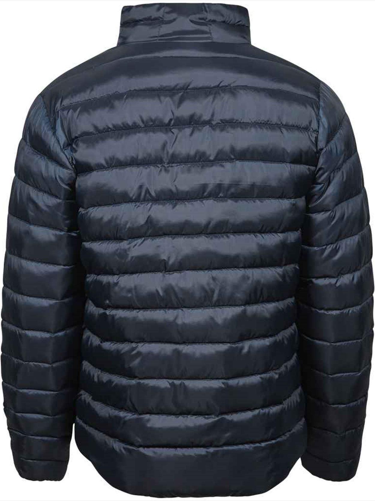 T9644 9644 Tee Jays Lite Jacket image 2