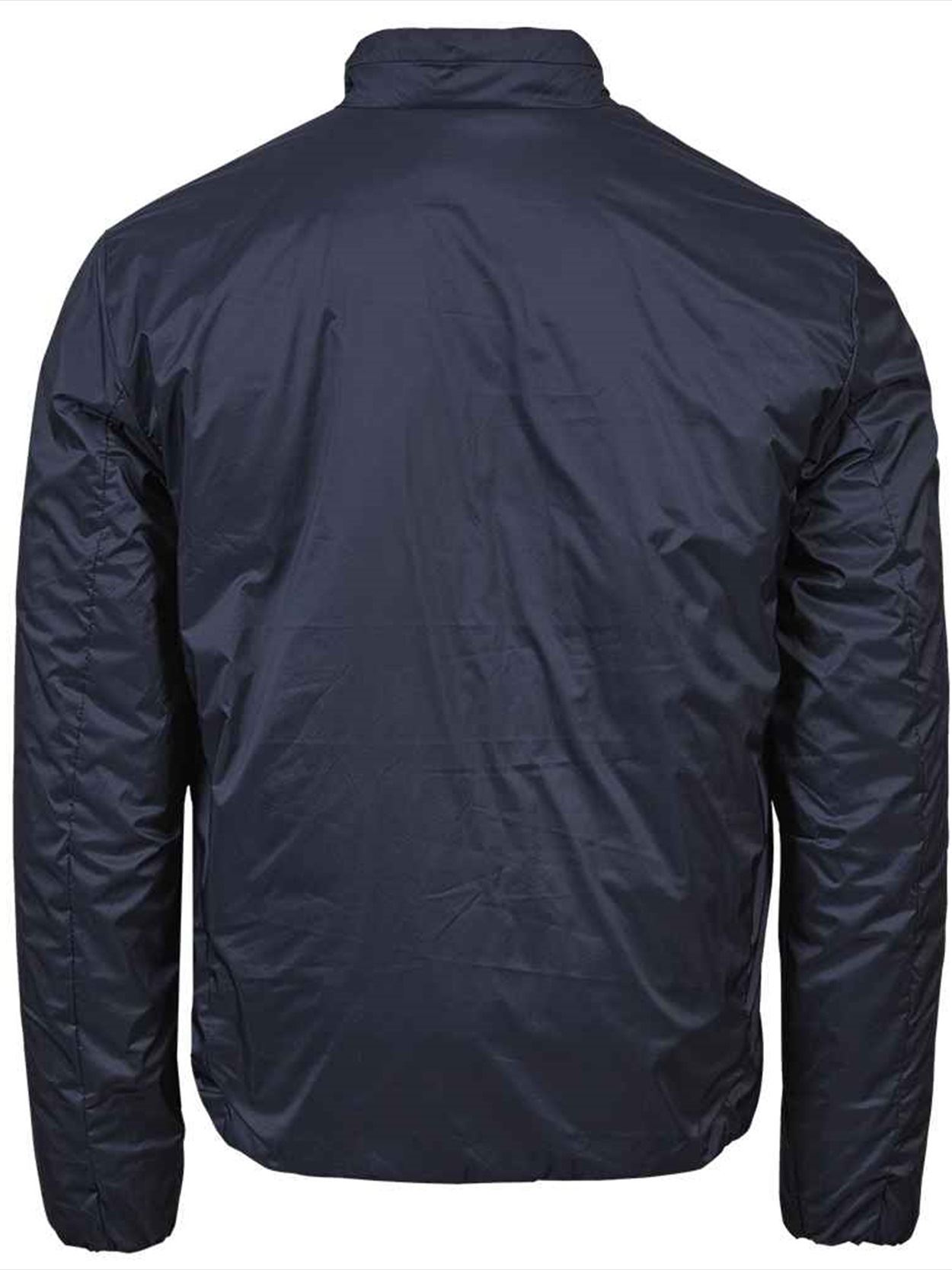 T9690 9690 Tee Jays PureLite Jacket image 2