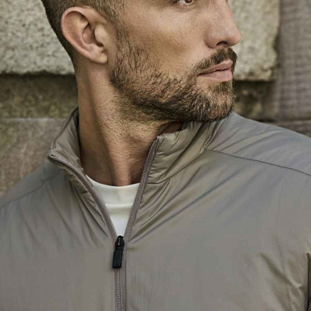 T9690 9690 Tee Jays PureLite Jacket image 1