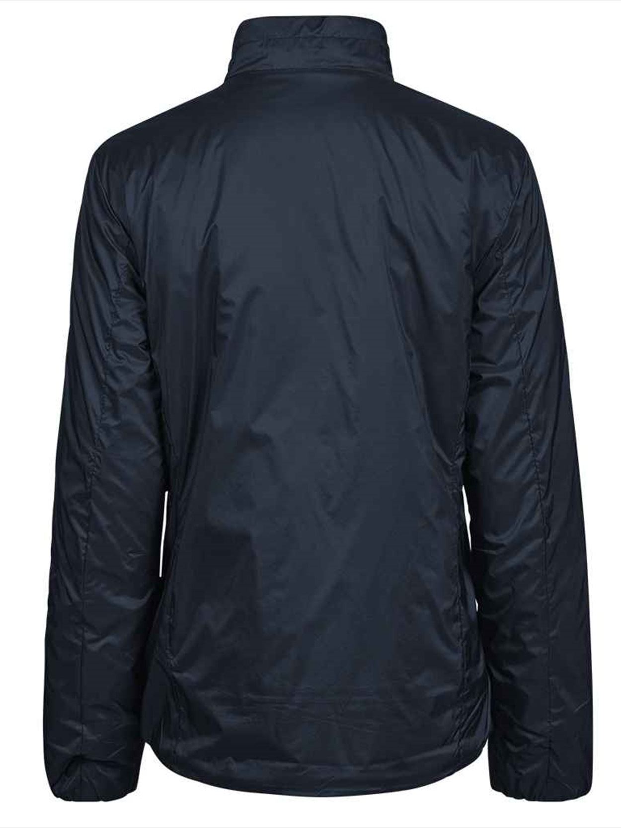 T9691 9691 Tee Jays Ladies PureLite Jacket image 2