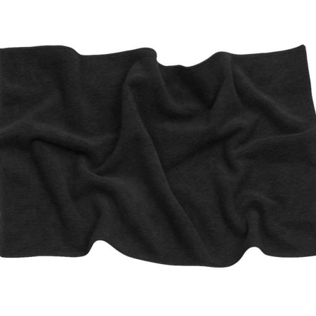 TC018 Towel City Microfibre Bath Towel image 1