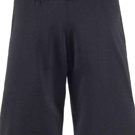 TL600 Tombo Combat Shorts image 1