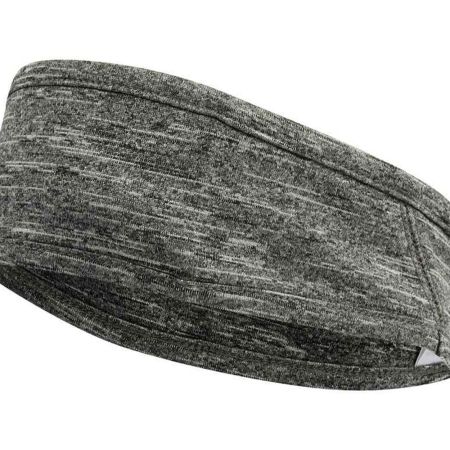TL690 Tombo Running Headband image 1