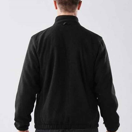 TPX-3 Stormtech Vortex HD 3-in-1 Parka Jacket image 1