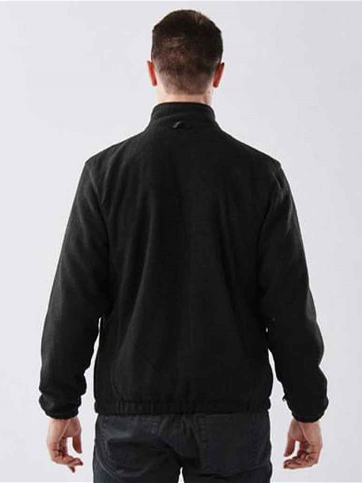 TPX-3 Stormtech Vortex HD 3-in-1 Parka Jacket image 1