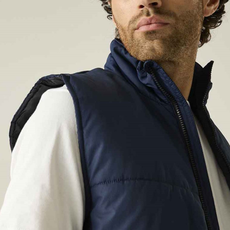 TRA842/RG629/SN133 Access Insulated Bodywarmer image 1