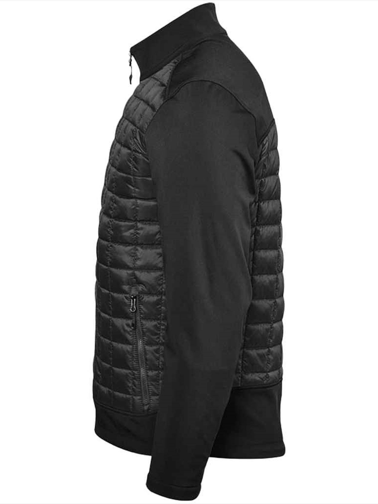 TRX-3M Stormtech Appalachian Thermal Soft Shell Jacket image 4