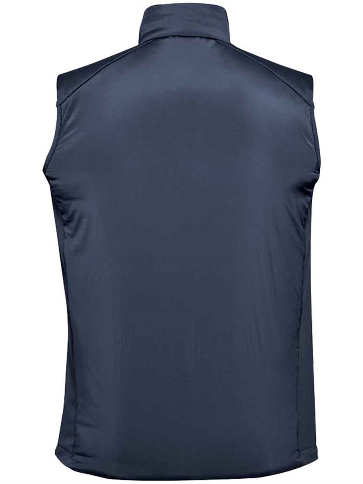 TVX-1M Stormtech Cascadia Thermal Bodywarmer image 3