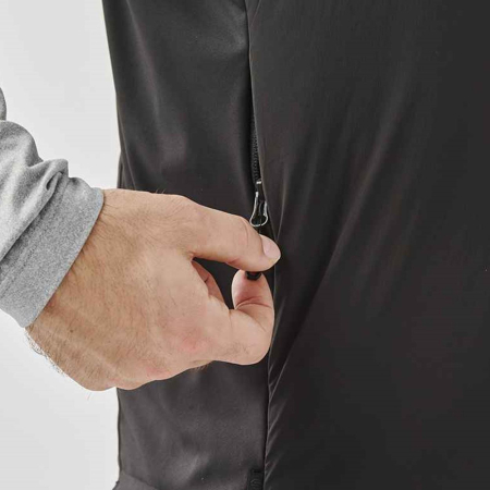 TVX-1M Stormtech Cascadia Thermal Bodywarmer image 1