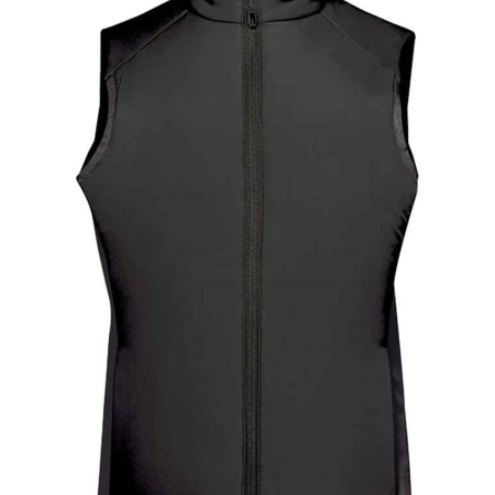 TVX-1W Stormtech Ladies Cascadia Thermal Bobywarmer image 1