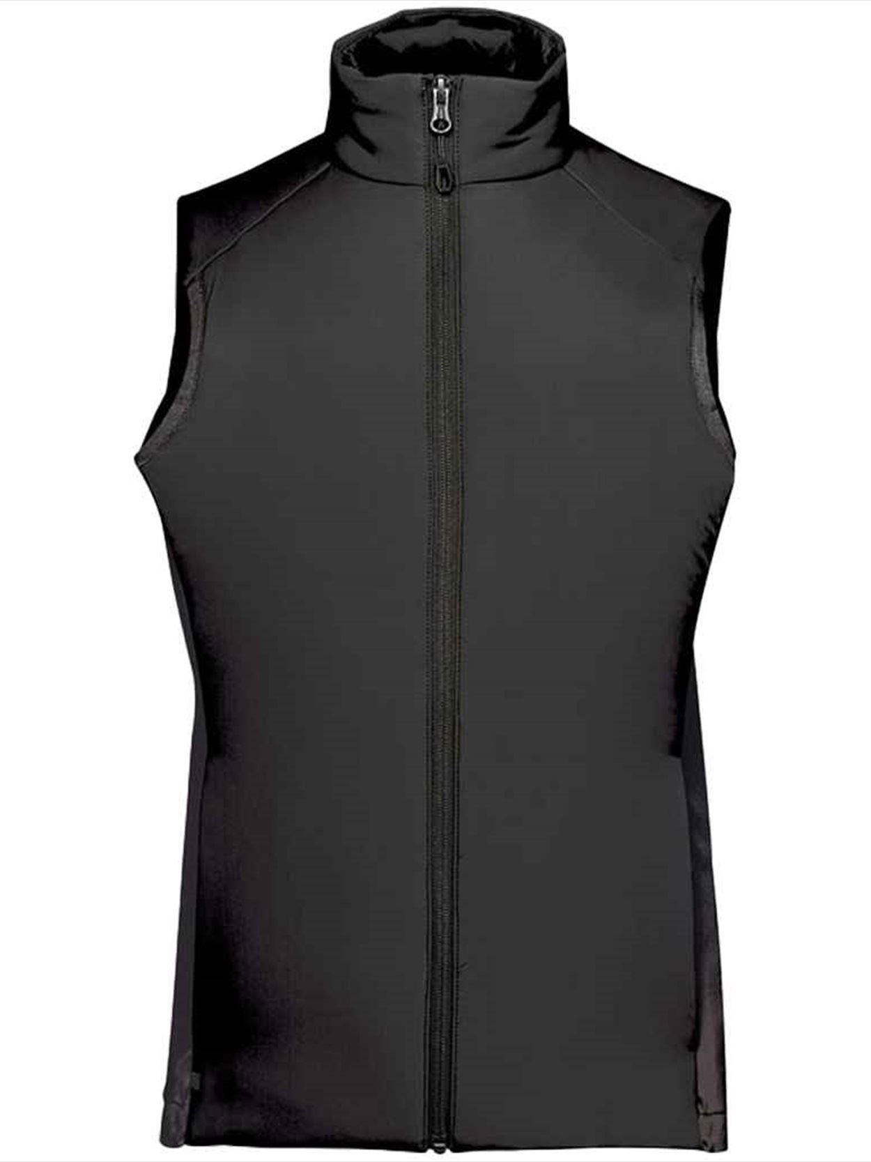 TVX-1W Stormtech Ladies Cascadia Thermal Bobywarmer image 1