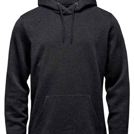 TWX-3 Stormtech Monashee Pullover Hoodie image 1
