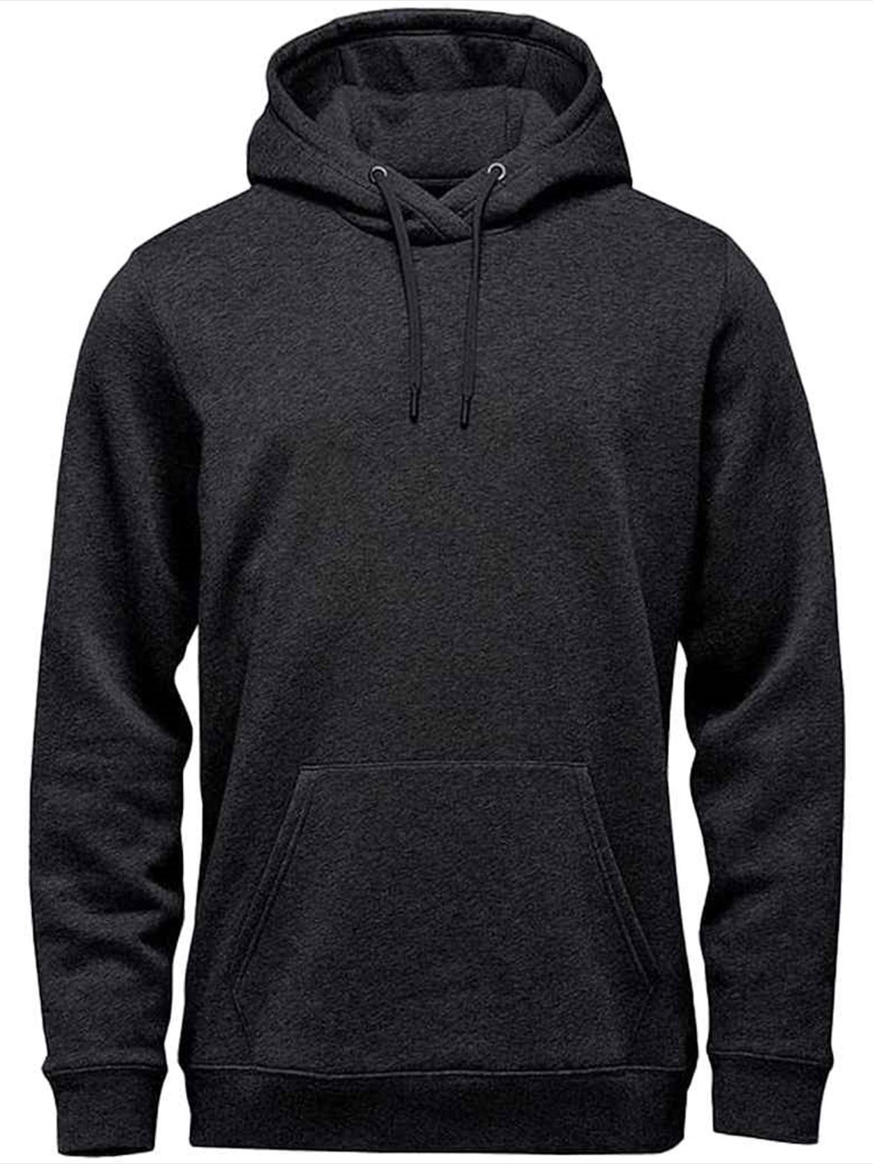 TWX-3 Stormtech Monashee Pullover Hoodie image 1