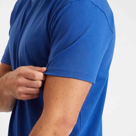 UC321 Polycotton Workwear T Shirt image 1
