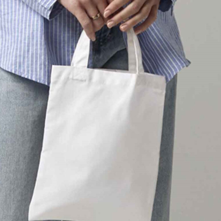 W103 Westford Mill Party Bag For Life image 1