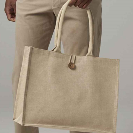 W447 Westford Mill Juco Shopper image 1