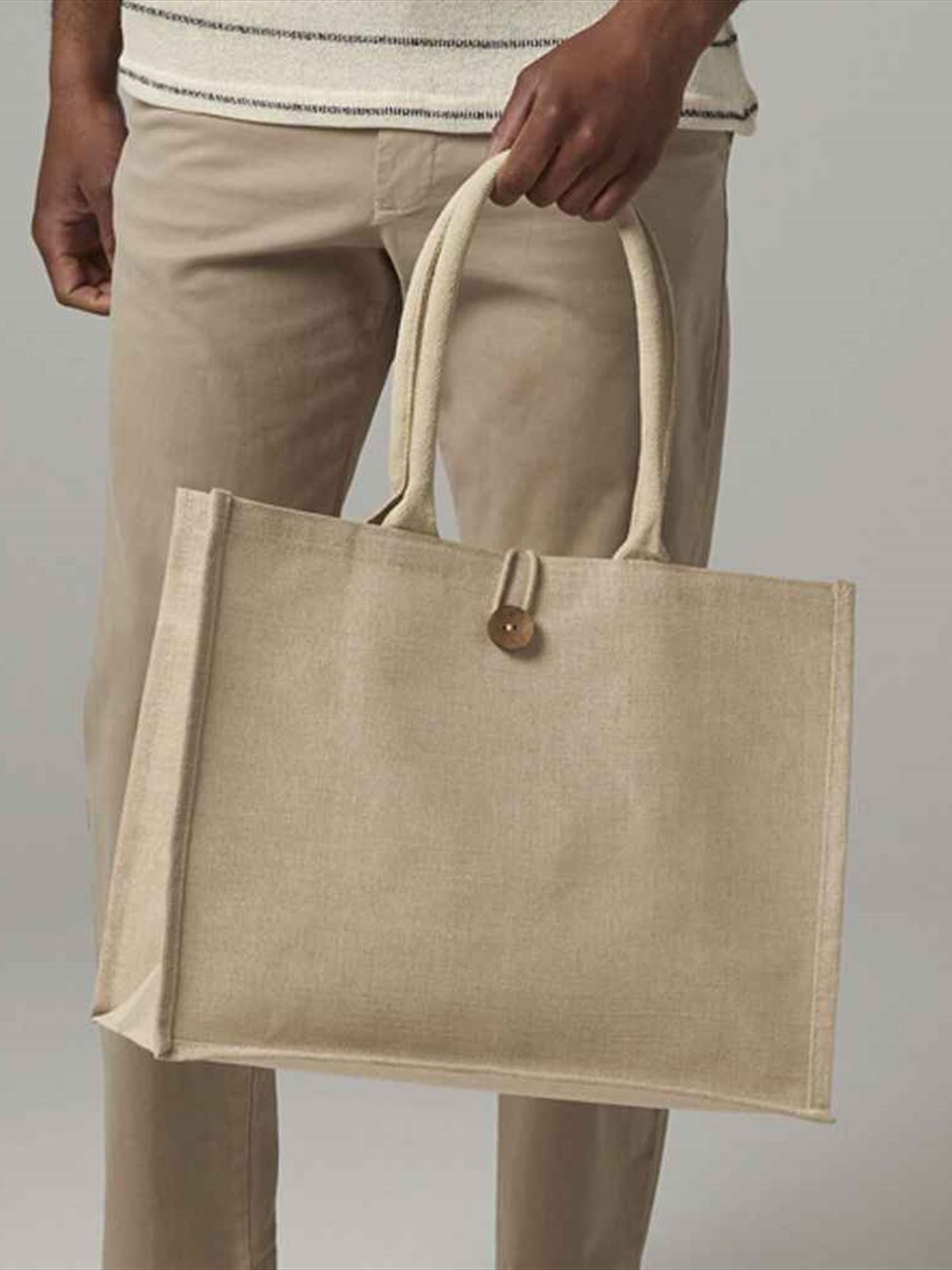 W447 Westford Mill Juco Shopper image 1