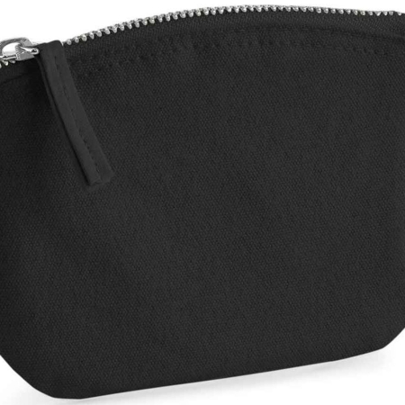 W825 Westford Mill EarthAware® Organic Spring Purse image 1