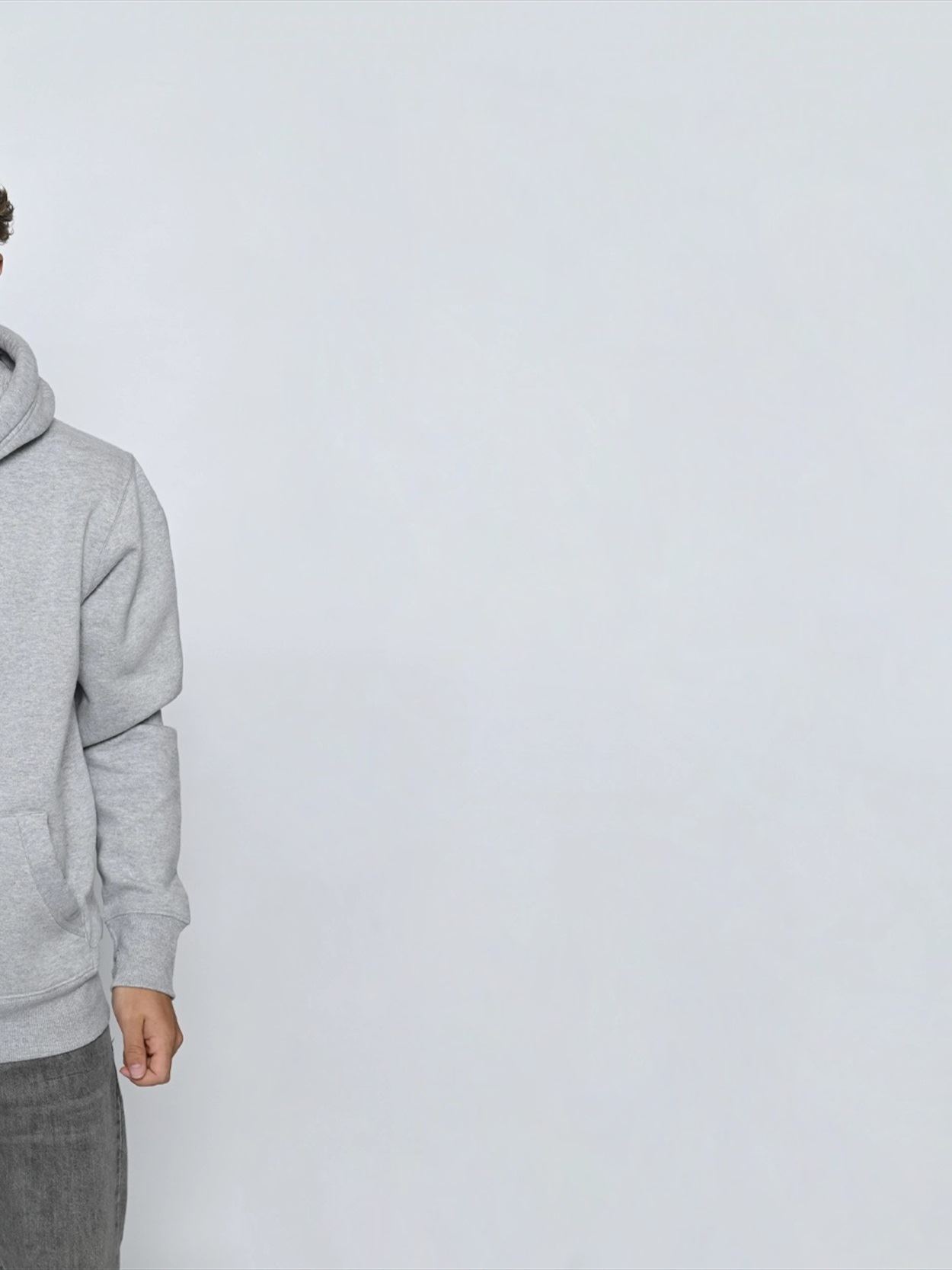 W89PF Ultra Premium Hoodie image 4
