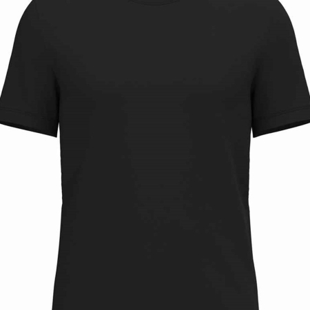 WK306 WK Designed to Work Anti-Bacterial Short Sleeve T-Shirt image 1