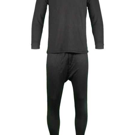 WR203 DWTH00 Warrior Thermal Long Johns image 1