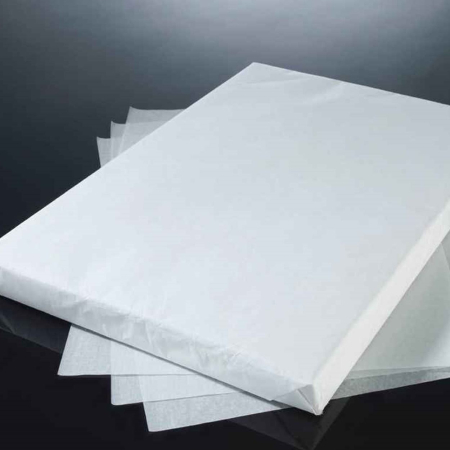 X2028 XP2028 Xpres Silicone Application Sheets image 1