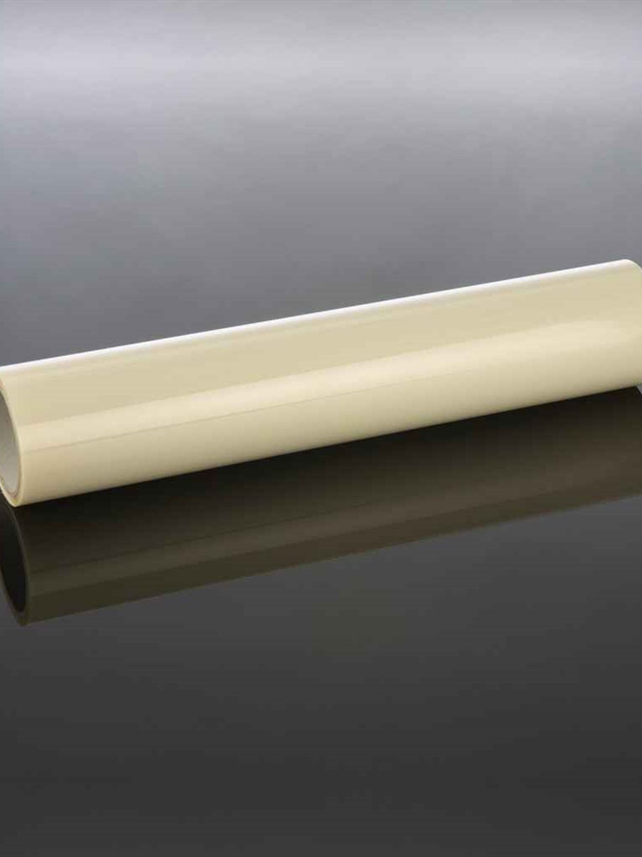 X3076 XP3076 Xpres Standard Application Tape 50cm x 25m image 1