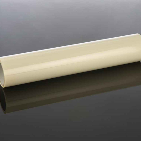 X3077 XP3077 Xpres Standard Application Tape 75cm x 25m image 1