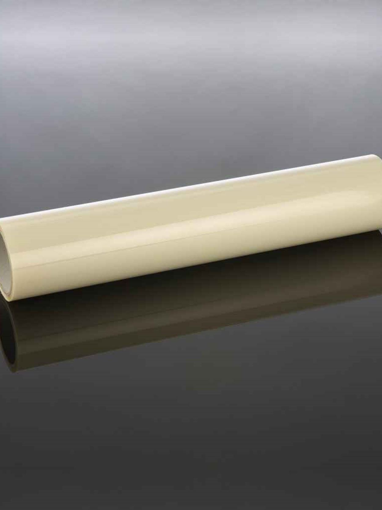 X3078 XP3078 Xpres High Tack Application Tape 50cm x 25m image 1