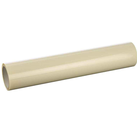 X3139 XP3139 Xpres Universal Application Tape 50cm x 25m image 1