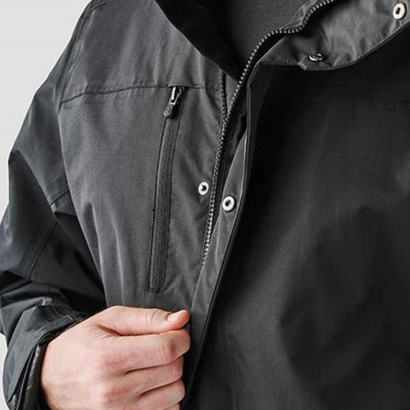 XR-6 Stormtech Magellan System 3-in-1 Jacket image 1