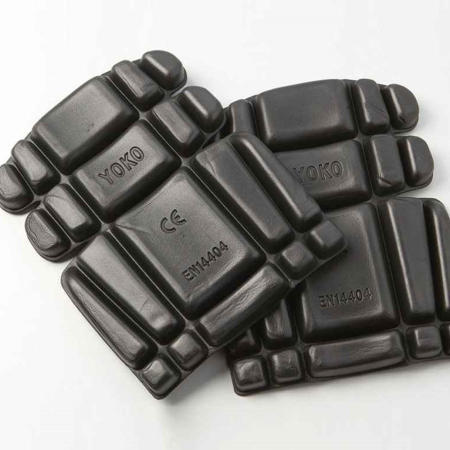 YK304 WK006 Yoko Knee Pads image 1