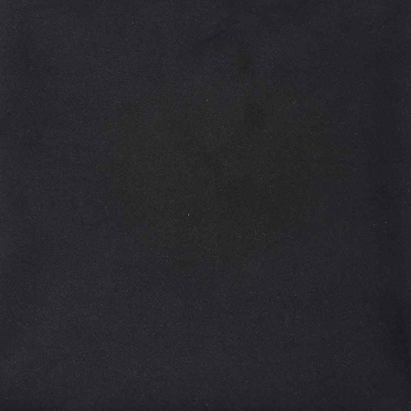 01208 Atoll 30 SOL'S Atoll 30 Microfibre Guest Towel image 1