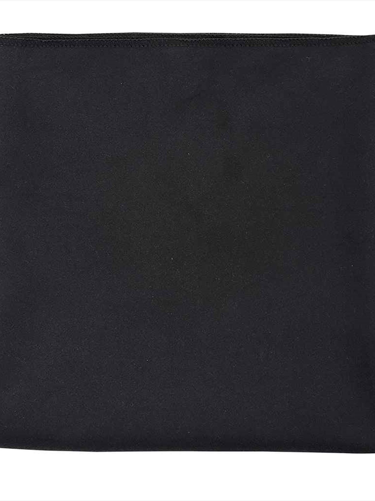 01208 Atoll 30 SOL'S Atoll 30 Microfibre Guest Towel image 1