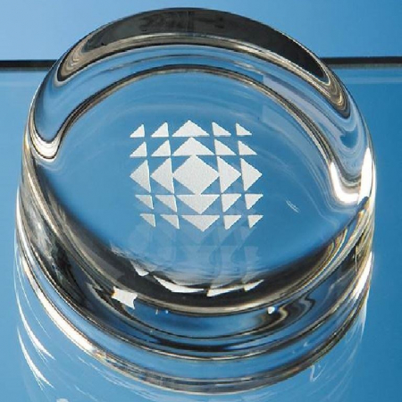 F1 Paperweight Paperweight image 1
