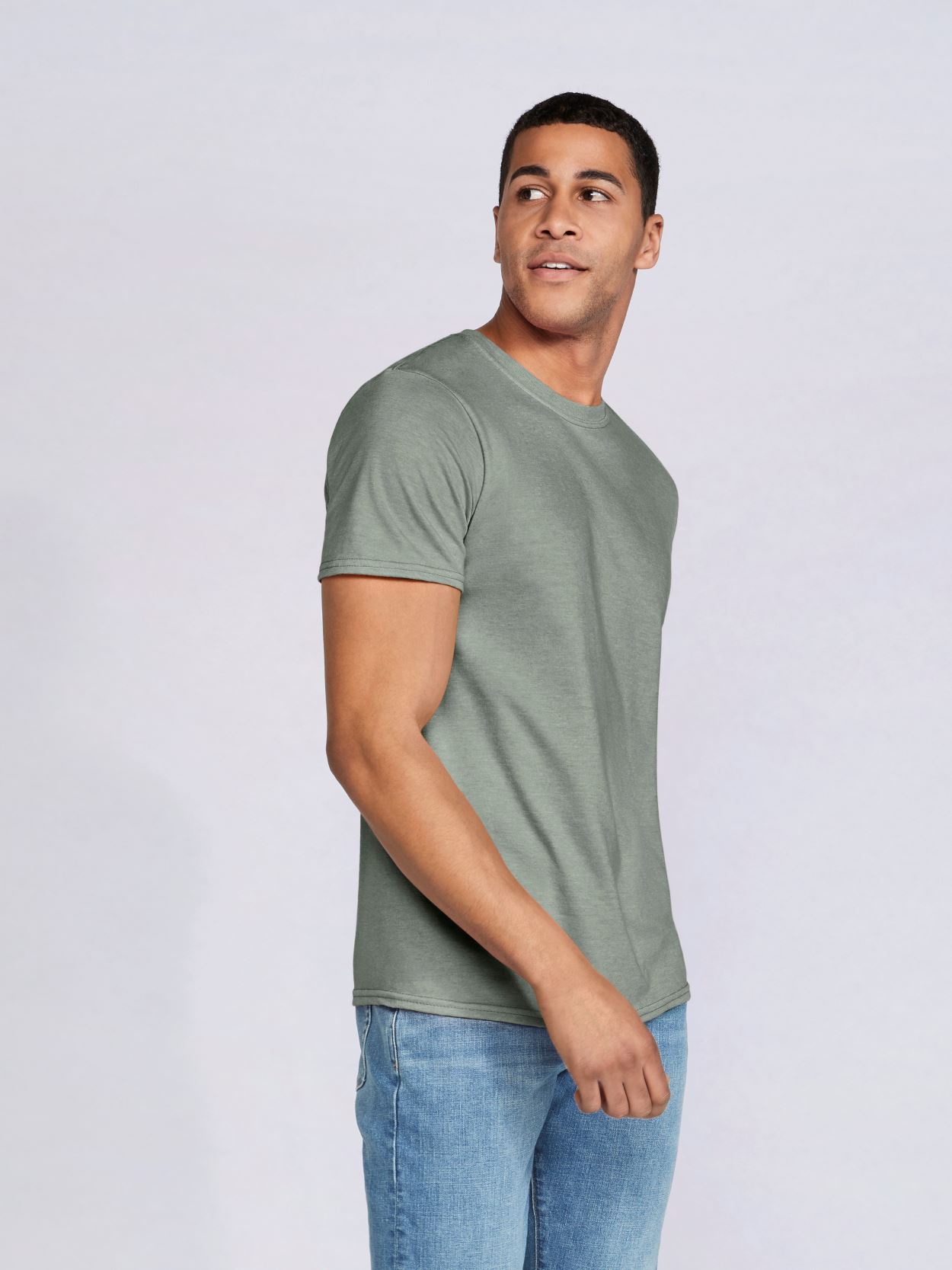 GD01 64000 T Shirt image 3