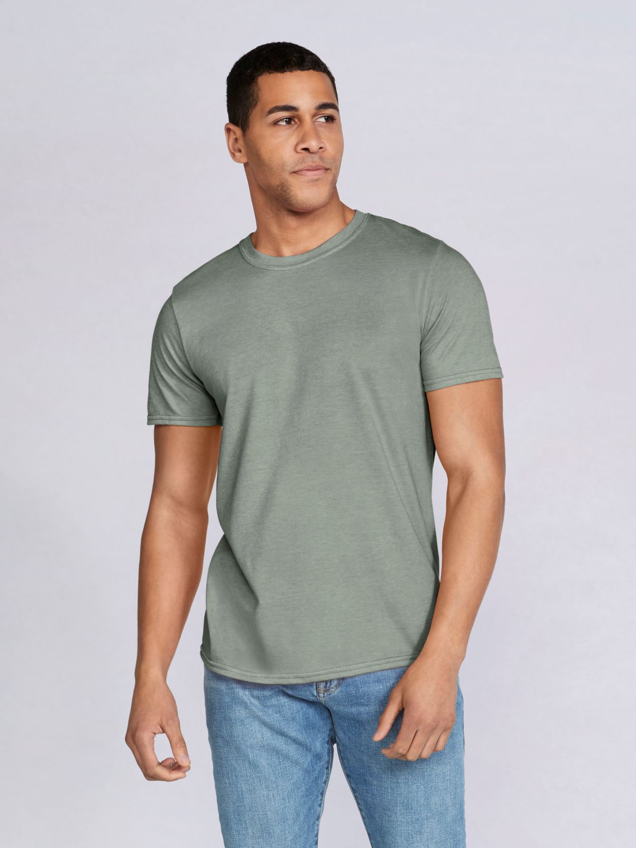 GD01 64000 T Shirt image 1