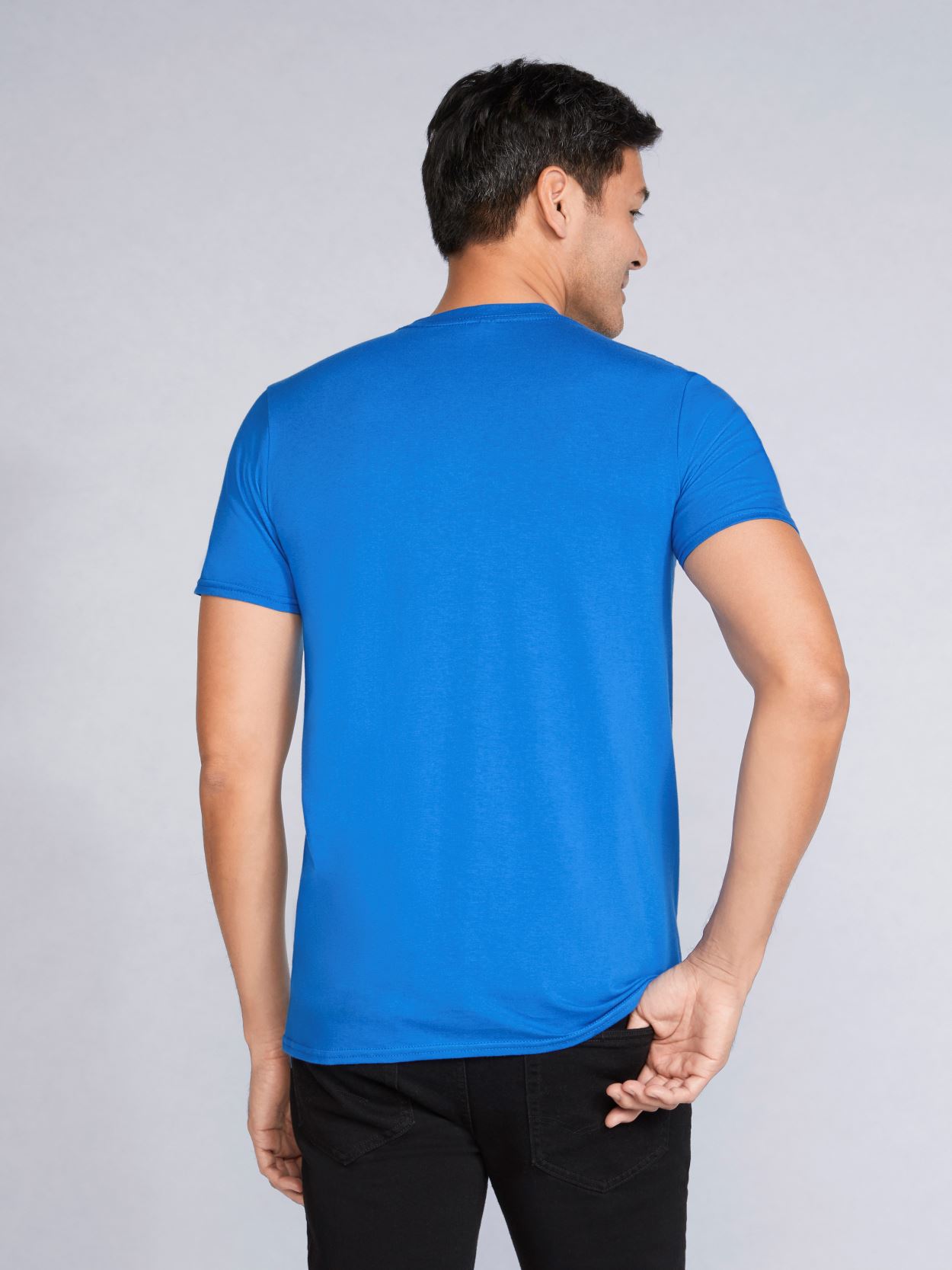 GD01 64000 T Shirt image 4