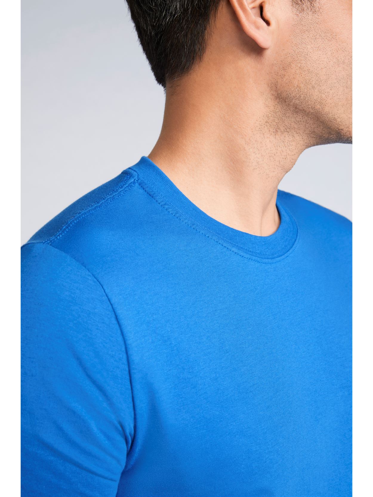 GD01 64000 T Shirt image 5